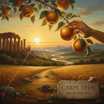 Carpe Diem